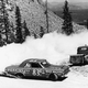 Image for article titled Proving Ground: A History of Dodge, Chrysler, and Plymouth Racing by Jim Schild